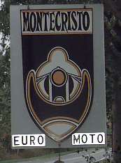 [MonteChristo Logo]